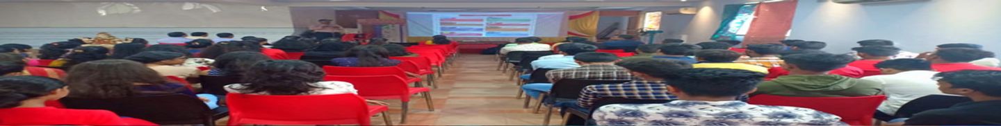 Deepak Commerce Classes